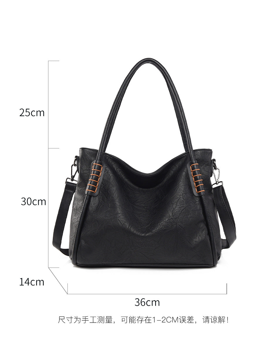 sac à main