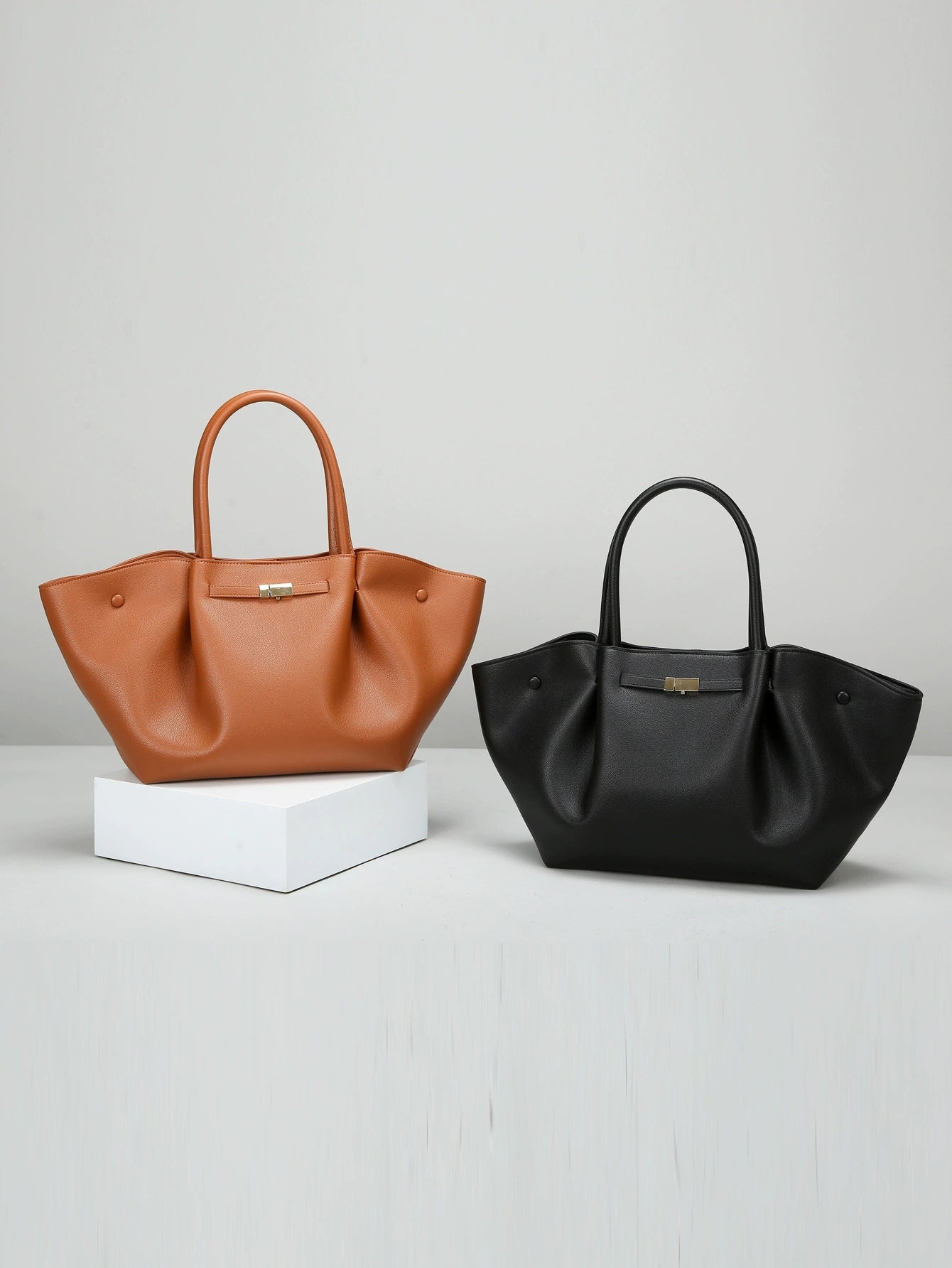 sac à main
