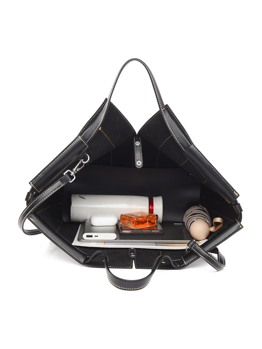 sac à main