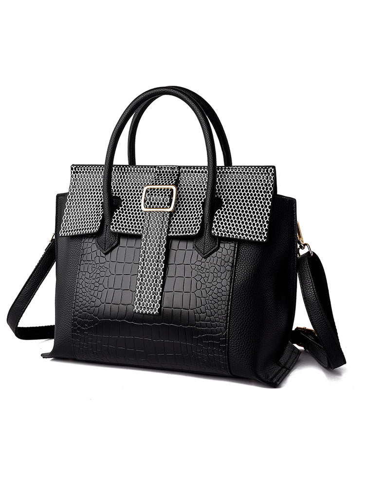 sac à main