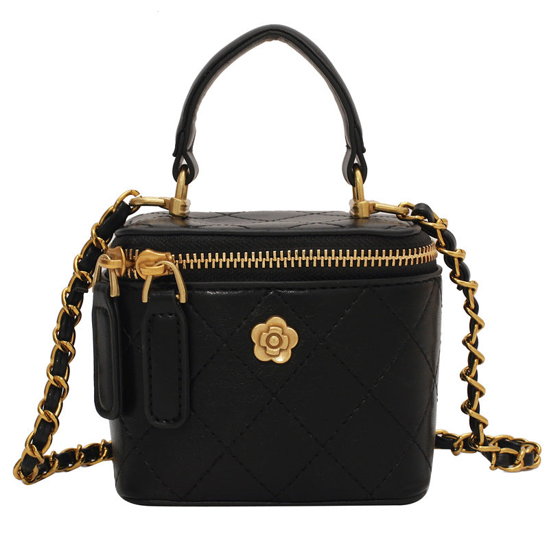 Sac crossbody femme