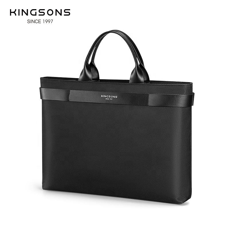 Sac pc Kingsons