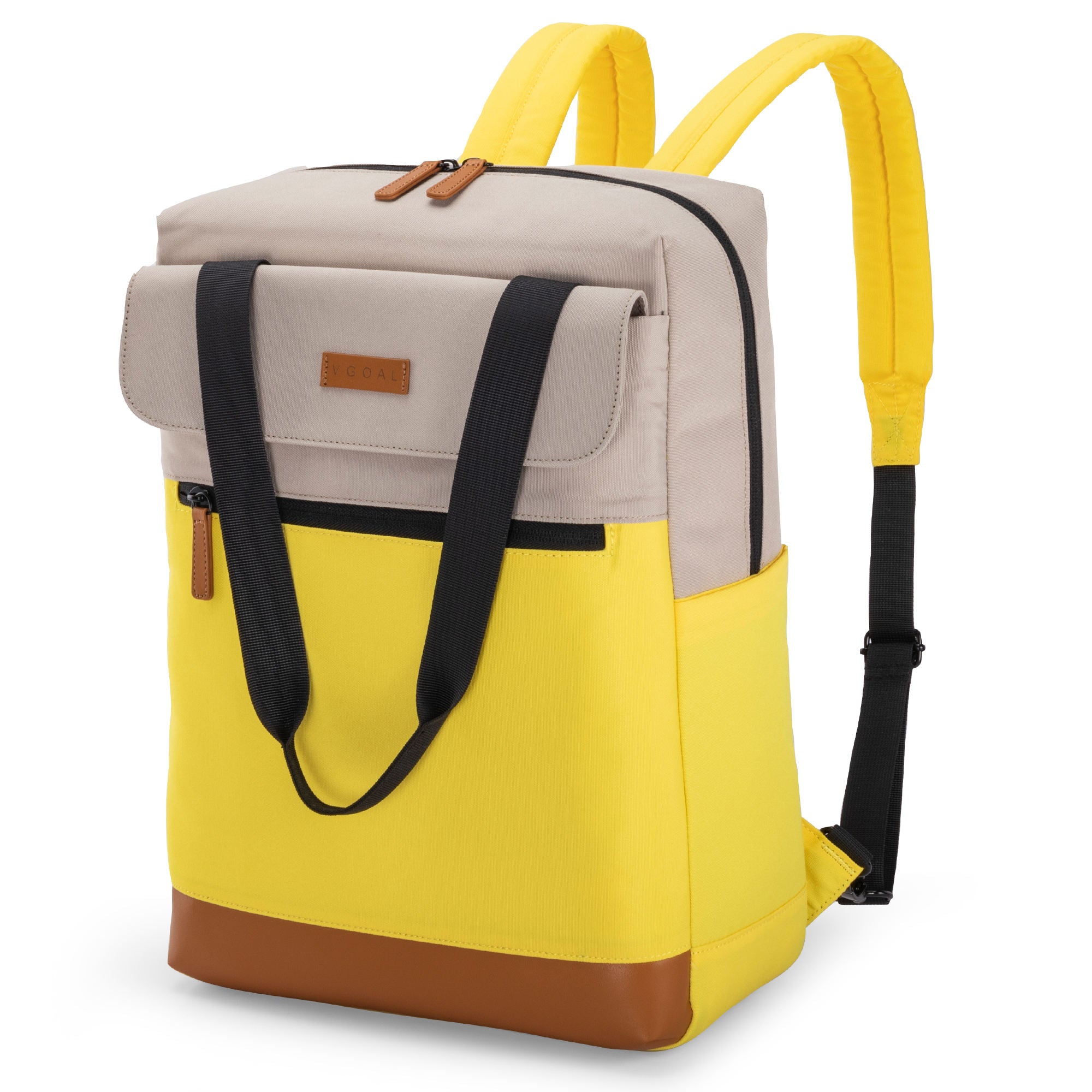 Sac à dos Kingsons Smart School