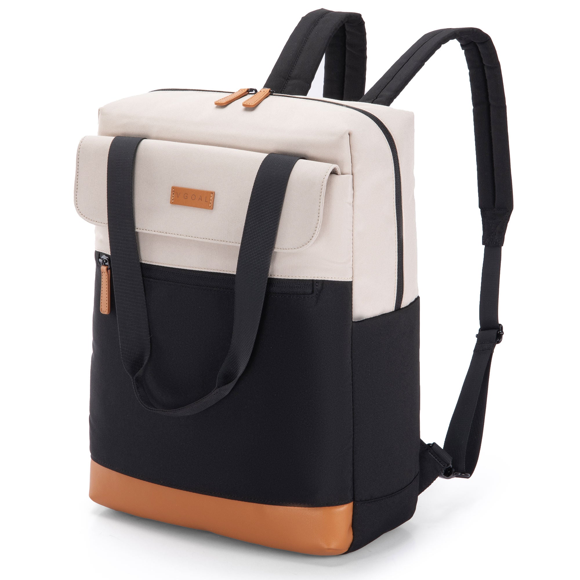 Sac à dos Kingsons Smart School