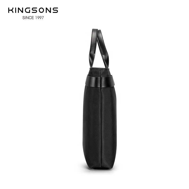 Sac pc Kingsons